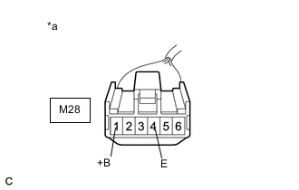 A002B6ZC03