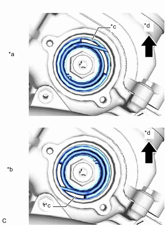 A002B8EC03