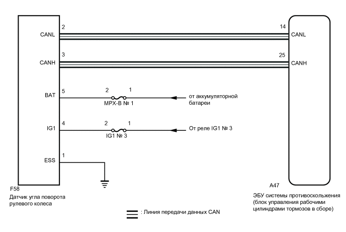 A002BBHE13