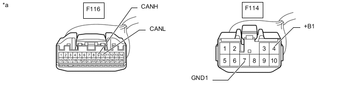 A002BBXC01