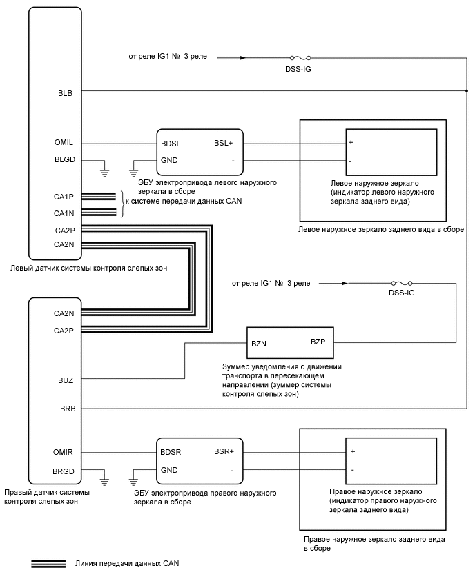 A002BD9E04