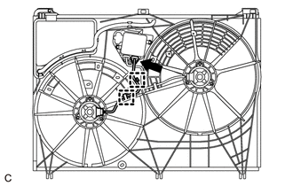 A002BDL