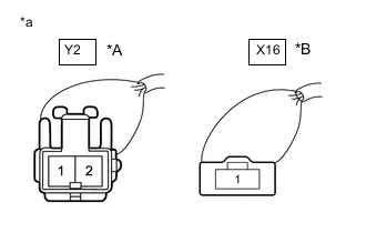 A002BE3C03