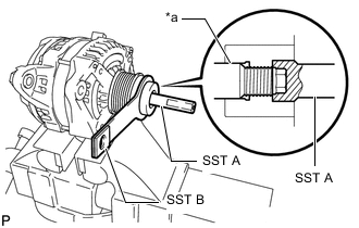 A002BF6C05