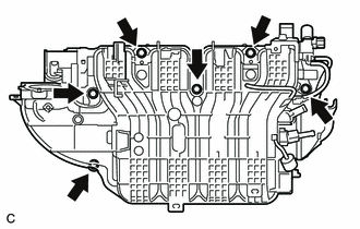 A002BF9