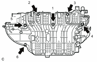 A002BF9N02