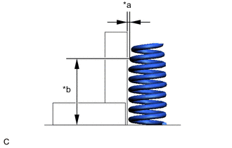 A002BIQC01