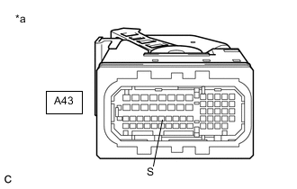 A002BJ7C81