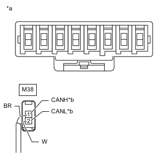 A002BJSC01