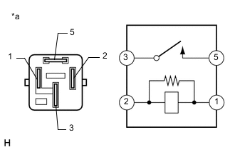 A002BLPC10