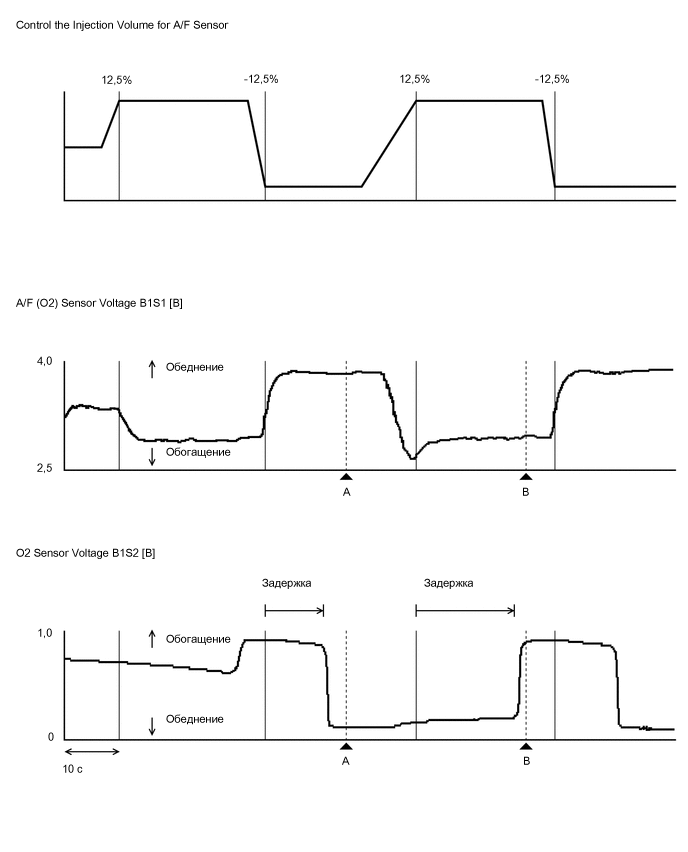 A002BQ4E24