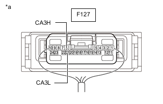 A002BQBC10