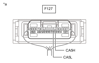 A002BQBC11