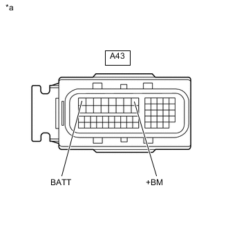 A002BRXC06