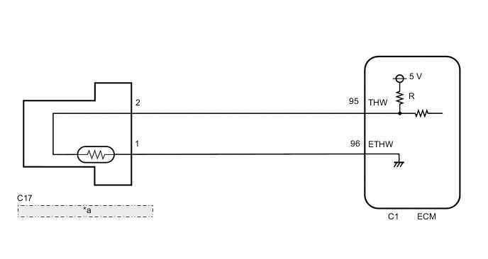 A002BS7E05