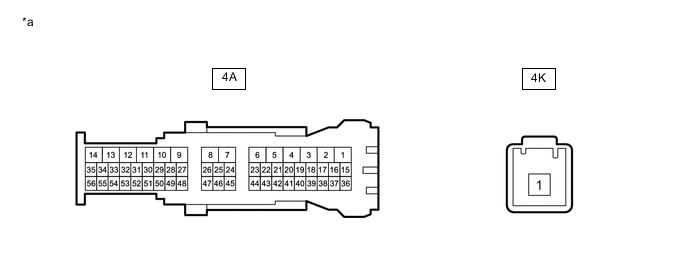 A002BSOC01