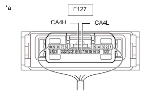 A002BTZC08