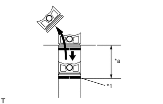 A002BUMC06