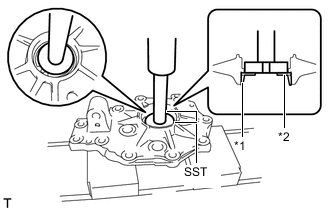 A002BUNC01