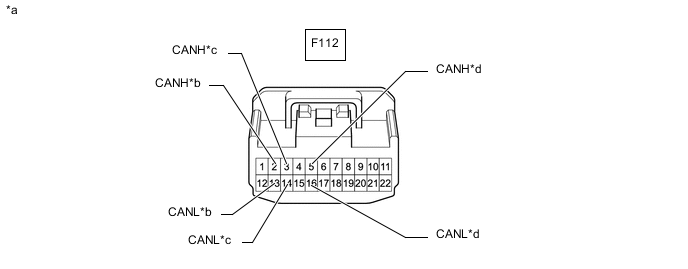 A002BV4C06