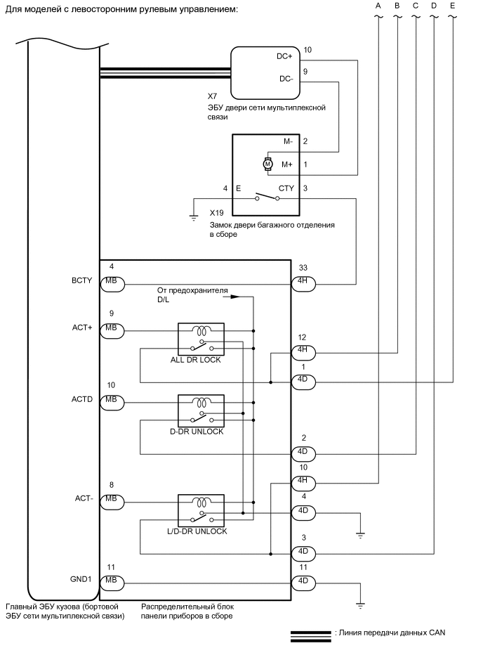 A002BVSE11