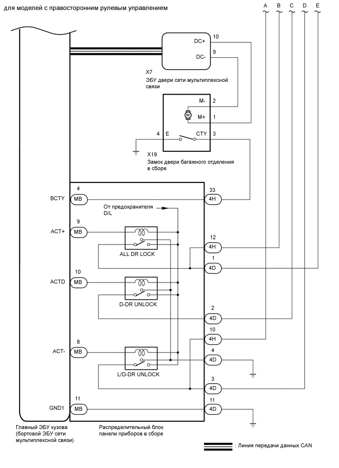 A002BVSE14