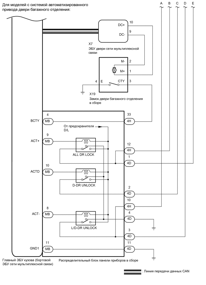 A002BVSE15