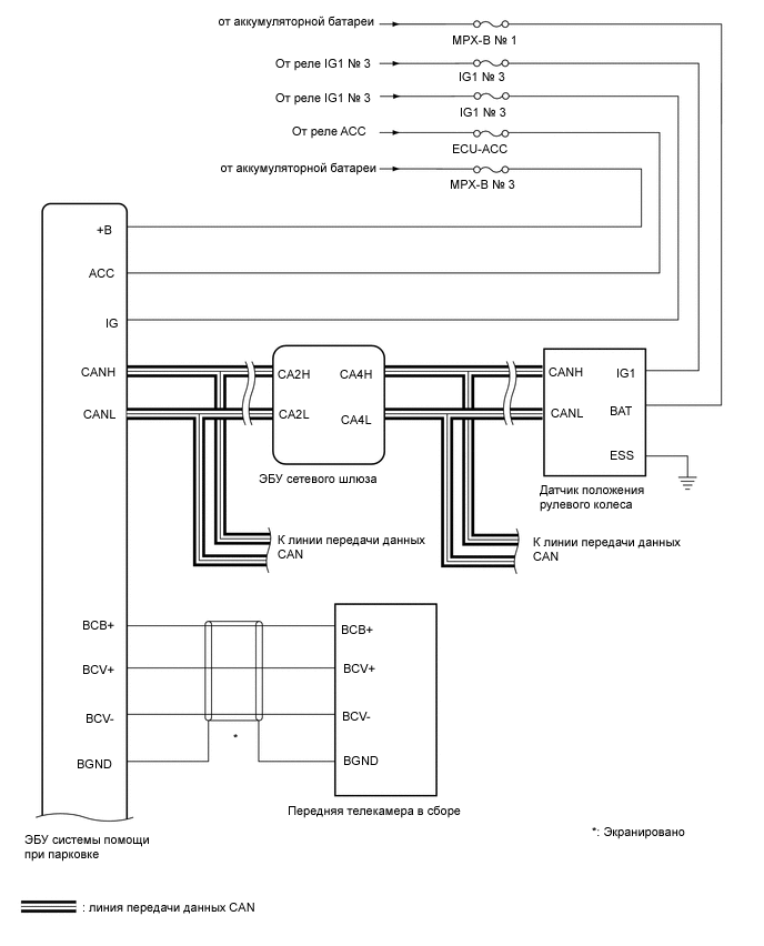 A002BWME02