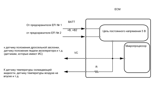 A002BWTE33