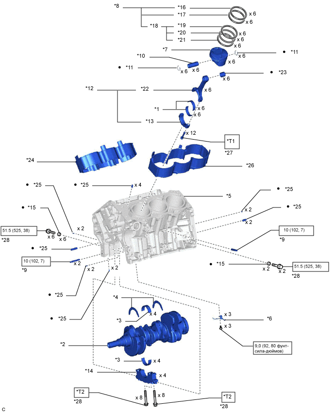 A002BYSC05