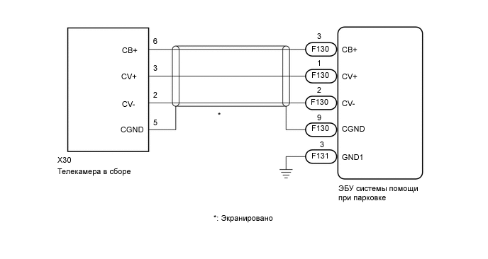 A002C1OE21