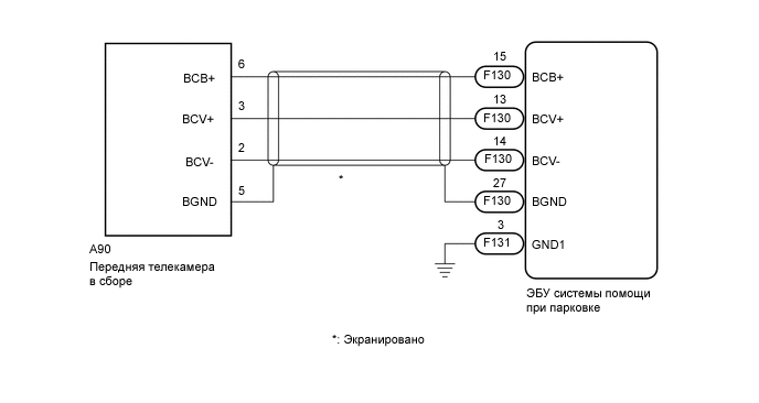 A002C1OE22