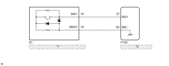 A002C2WE11