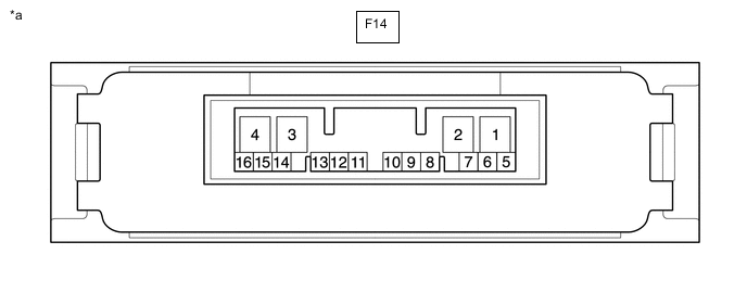 A002C4JC01