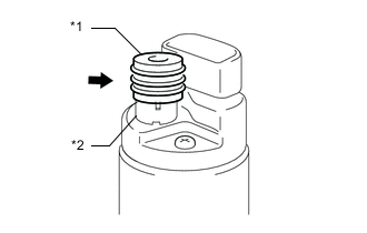 A002C5PC02