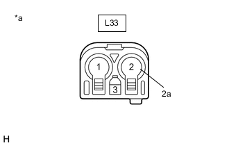 A002C6SC10