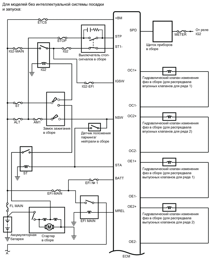 A002C9WE02