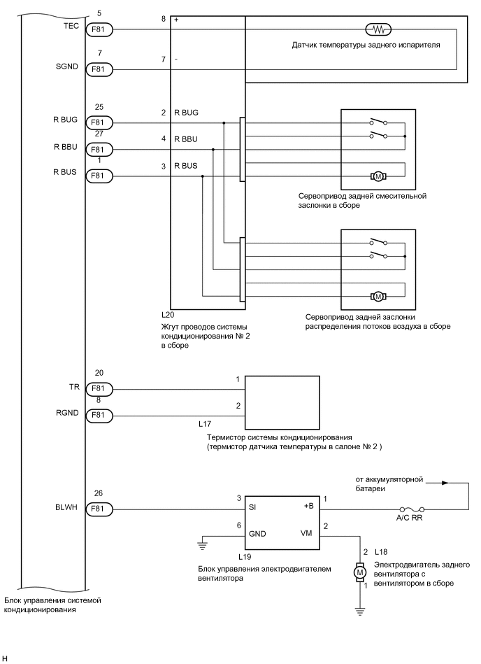 A002CA4E01