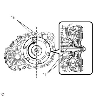 A002CAEC01