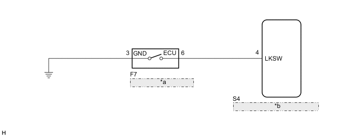 A002CBAE09