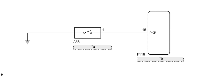 A002CBAE12