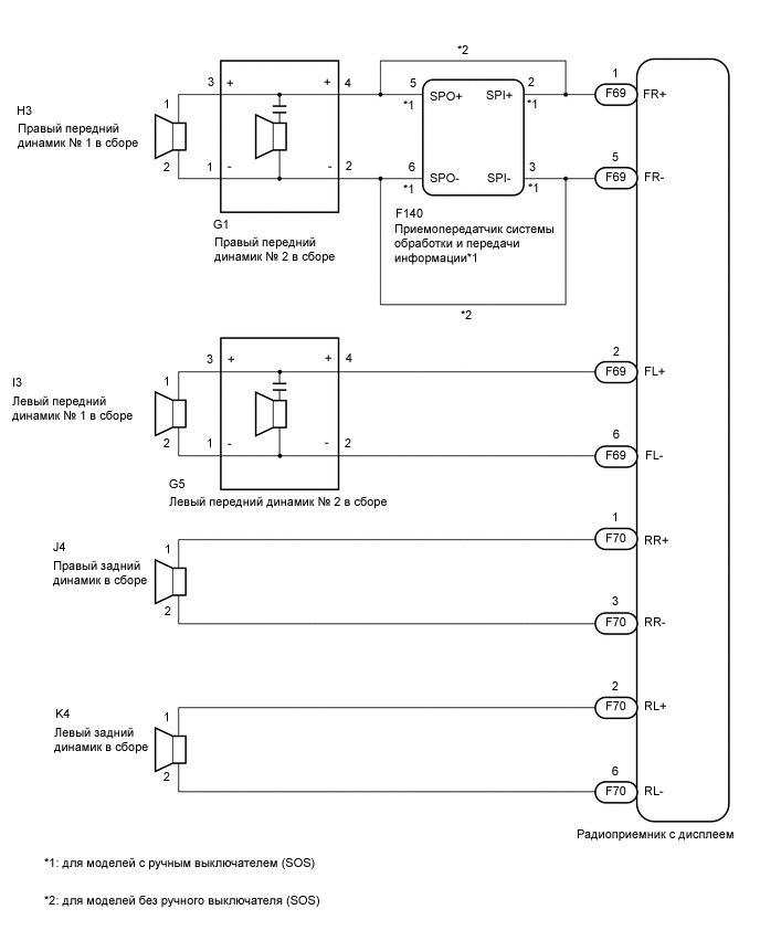 A002CBHE05