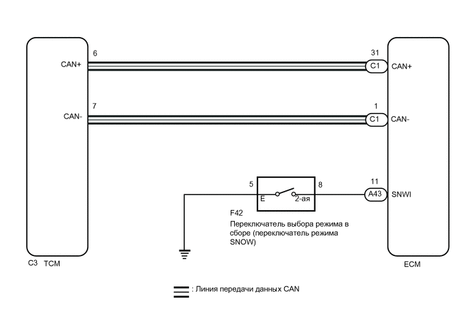 A002CBQE01