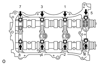 A002CCEN05