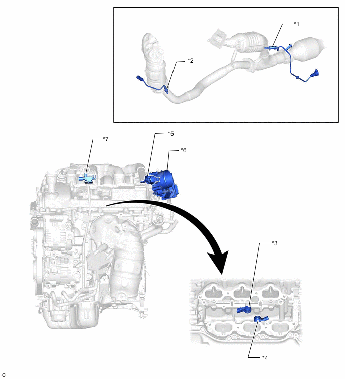 A002CDDC01