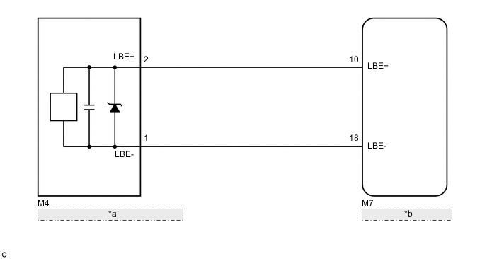 A002CEFE13