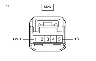 A002CILC12