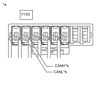 A002CJNC01