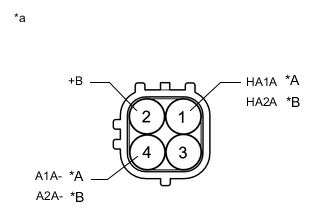 A002CLDC16