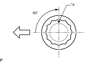 A002CM0C50